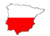 TELSAN SERVICIO TÉCNICO OFICIAL - Polski